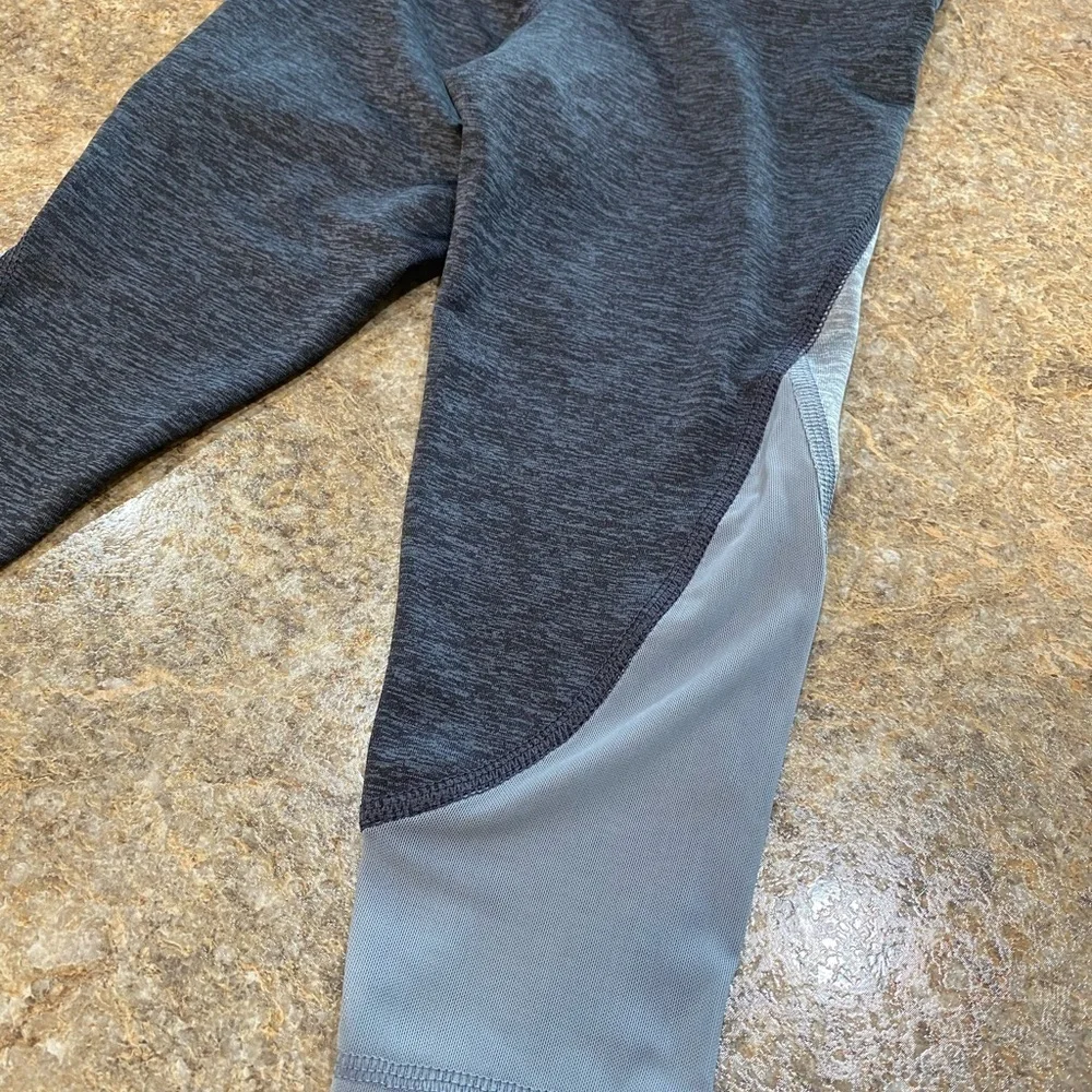 New Old Navy Active Leggings